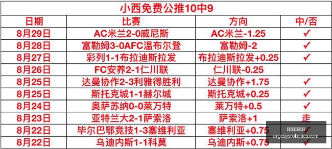 年党政同责,新规解析,中办国办权,百家乐必胜公式官网,百家乐必胜公式网页版,百家乐必胜公式App下载,百家乐必胜公式娱乐平台,百家乐必胜公式官方入口