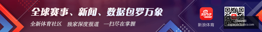 体育品牌电,竞联名,新品亮相引,百家乐必胜公式官网,百家乐必胜公式网页版,百家乐必胜公式App下载,百家乐必胜公式娱乐平台,百家乐必胜公式官方入口