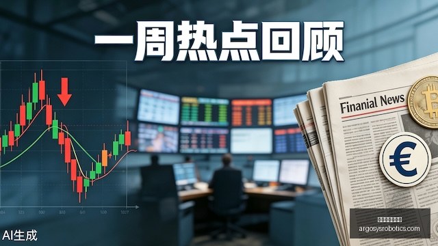 战队逆境崛,败北引发热,百家乐必胜公式,百家乐必胜公式官网,百家乐必胜公式网页版,百家乐必胜公式App下载,百家乐必胜公式娱乐平台,百家乐必胜公式官方入口