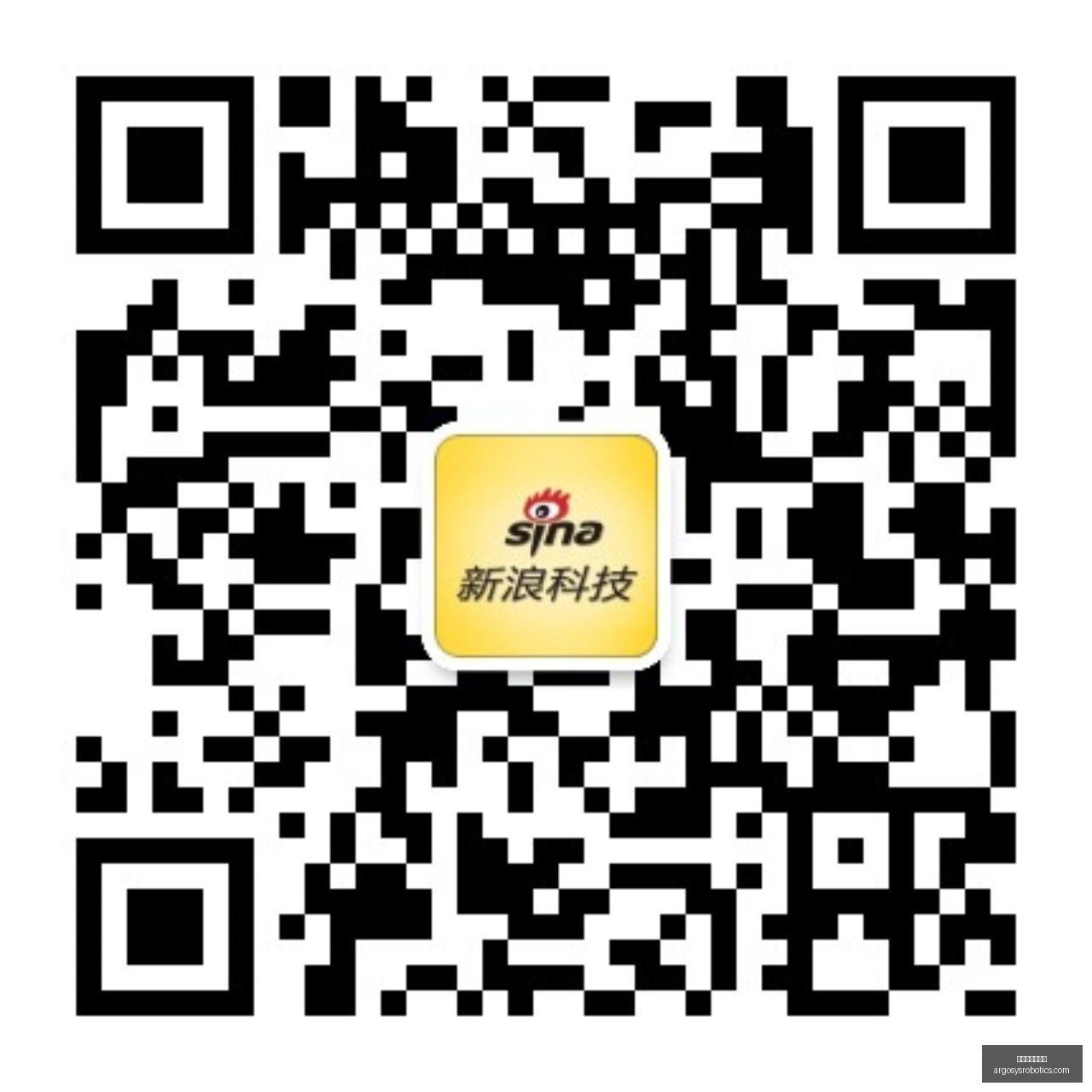 英雄联盟,战队巅峰对,百家乐必胜公式,百家乐必胜公式官网,百家乐必胜公式网页版,百家乐必胜公式App下载,百家乐必胜公式娱乐平台,百家乐必胜公式官方入口