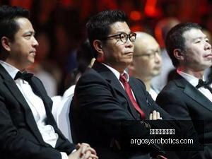 国足集训名,单惊喜揭晓,布尼亚明,百家乐必胜公式官网,百家乐必胜公式网页版,百家乐必胜公式App下载,百家乐必胜公式娱乐平台,百家乐必胜公式官方入口