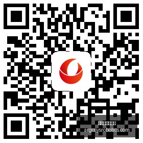 东契奇凯斯,勒联手恐成,新一代现代,百家乐必胜公式官网,百家乐必胜公式网页版,百家乐必胜公式App下载,百家乐必胜公式娱乐平台,百家乐必胜公式官方入口