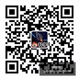 跨界电竞合,体育品牌联,名新品亮相,百家乐必胜公式官网,百家乐必胜公式网页版,百家乐必胜公式App下载,百家乐必胜公式娱乐平台,百家乐必胜公式官方入口