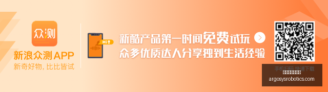 虎牙电竞直,播联手战队,精彩赛事即,百家乐必胜公式官网,百家乐必胜公式网页版,百家乐必胜公式App下载,百家乐必胜公式娱乐平台,百家乐必胜公式官方入口