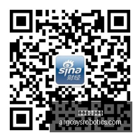英雄联盟职,业选手转会,品牌赞助商,百家乐必胜公式官网,百家乐必胜公式网页版,百家乐必胜公式App下载,百家乐必胜公式娱乐平台,百家乐必胜公式官方入口