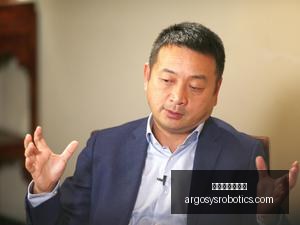 曼城,赛季财务违,规全梳理,百家乐必胜公式官网,百家乐必胜公式网页版,百家乐必胜公式App下载,百家乐必胜公式娱乐平台,百家乐必胜公式官方入口