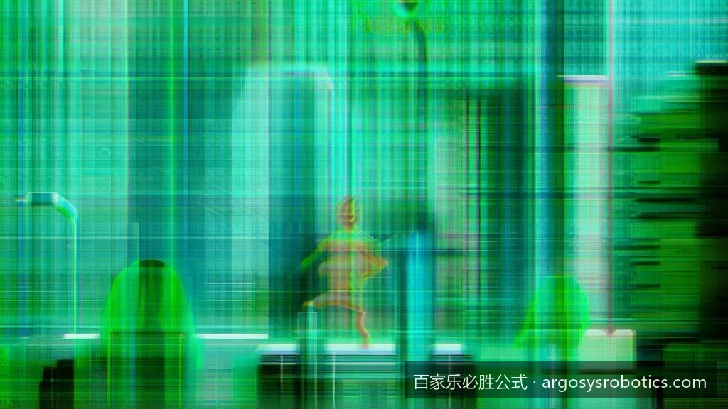 揭秘百家乐必胜公式：数学概率背后的真相与实战策略