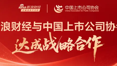 战队逆境崛起，败北引发热议