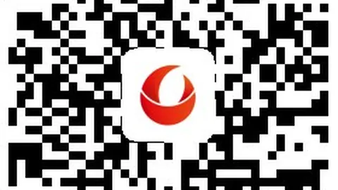 东契奇凯斯勒联手恐成新一代现代篮球传奇组合