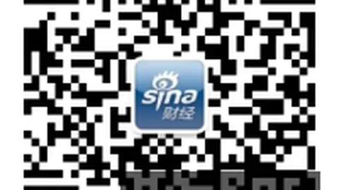 曼城2009-2018赛季财务违规全梳理百家乐必胜公式娱乐平台：115项指控曝光